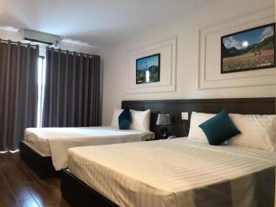 Marina Nha Trang - 56