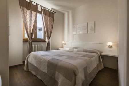 Le Servite Apartments - 31
