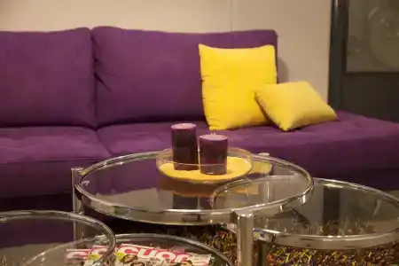 Umma Barcelona b&b Boutique - 25