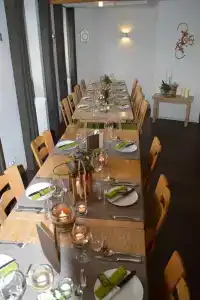 LandZur Bretzel - 17