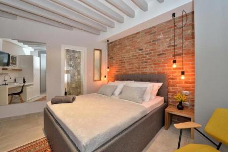 Apartments & Rooms Mareta Exclusive - 38