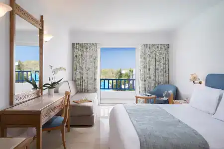 Mitsis Ramira Beach - 5