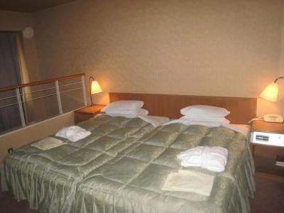 Ohta Grand - 2