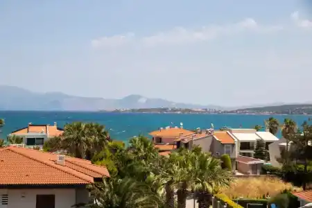 Kalyon Cesme - 24