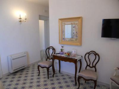 Palazzo Pascal - 6