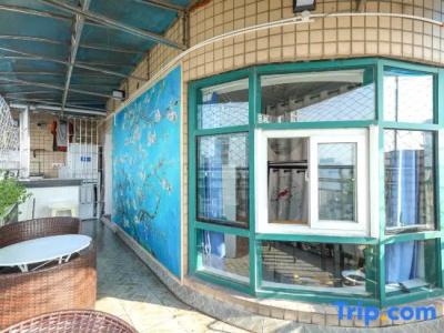 Only Cafe and Backpacker - 33