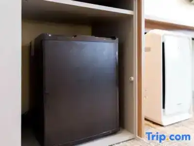 Tokyu Stay Okinawa Naha - 115