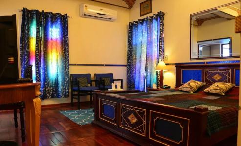 Vimal Heritage - 25