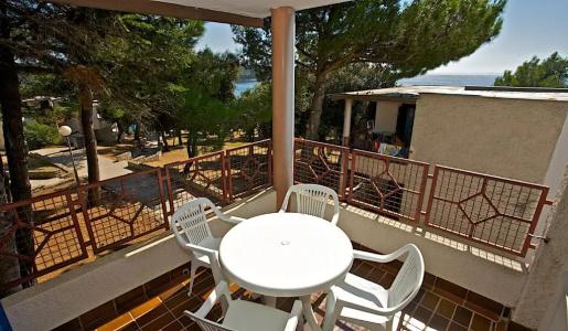 Horizont Resort - 93