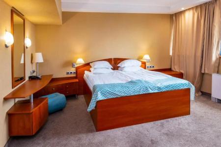 Grand Riga - 15