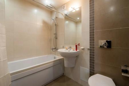 Cornelia Deluxe Residence - 9