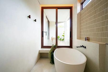 The Village Coconut Island Beach Resort - Sha Extra Plus - 128