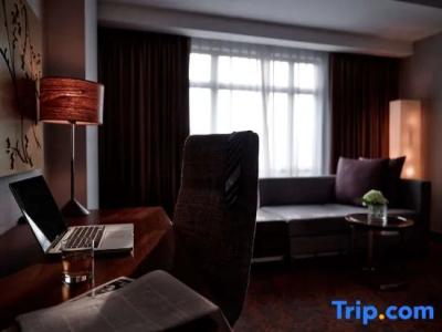 Pullman Hanoi - 144