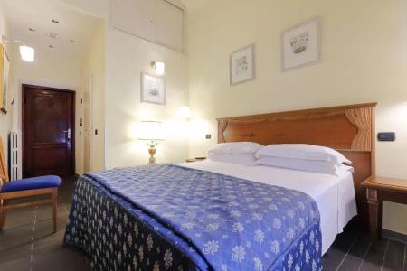 Relais Lavagnini Florence - 60