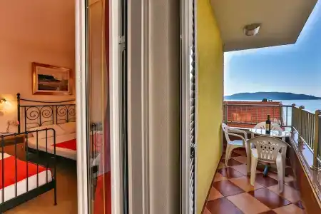 Apartmani Luka - Vila Brzulovic - 38