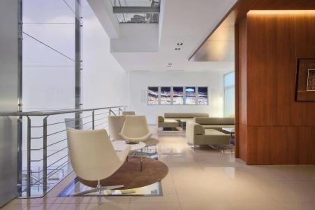 Design Suites Buenos Aires - 14
