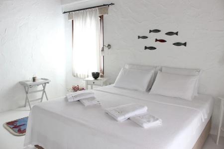 Jakamar Butik Otel - 59