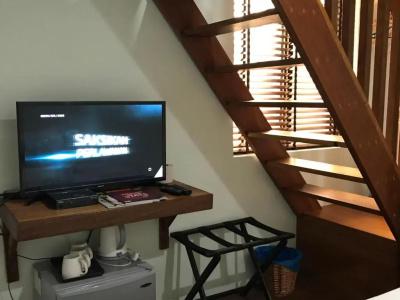 Rangoon Residence @ - 32