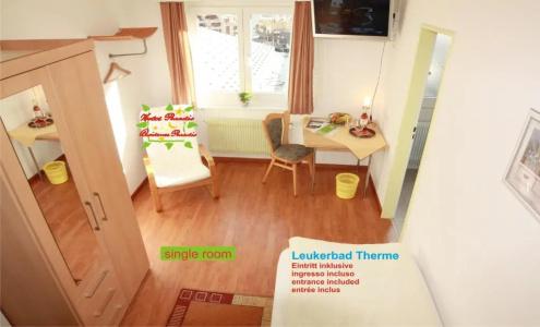 Paradis-Leukerbad-Therme - 23
