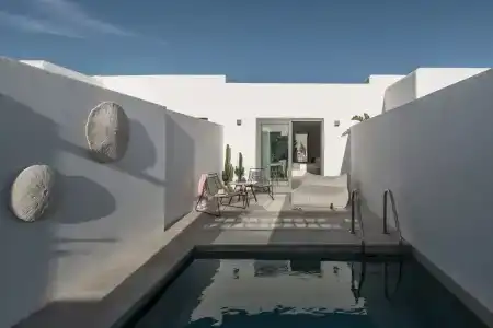 A Mykonos - 108