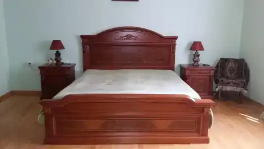 Guest House kartvelishvili - 23