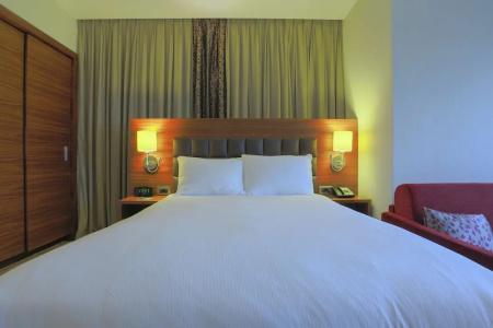 Hilton Garden Inn Eskisehir - 45