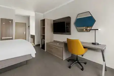 Holiday Inn Express Island, An Ihg - 67