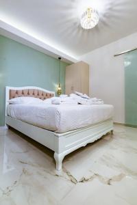 Konmari Boutique Suites - 66