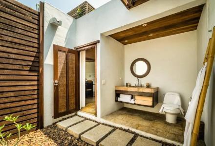 Aleenta Resort And Spa, Hua Hin - Pranburi Sha Plus - 60