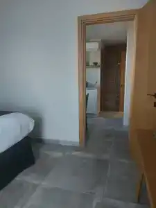 GD Gallery Suites - 17