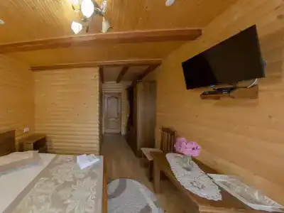Villa Anet - 49