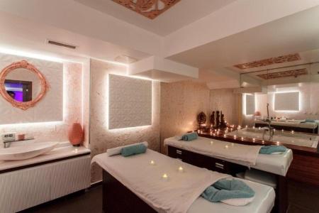 Avantgarde Levent - 39