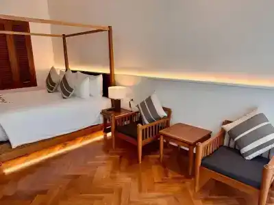 SeaCono Patong Beach Front - 86