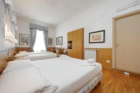 Sonnino Suite - 30