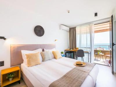 Excelsior - All Inclusive - 35