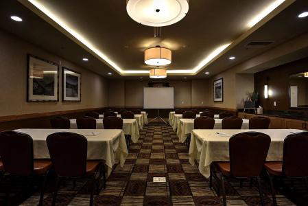 Homewood Suites by Hilton, - 14