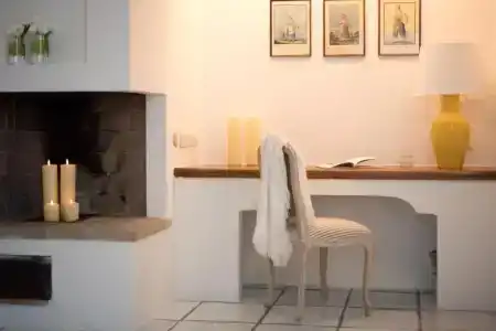 Masseria Il Melograno - 105