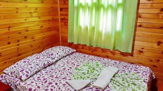 Olympos Yakamoz Pansiyon - 0