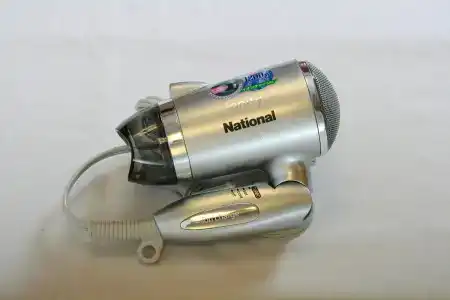 Star - 15