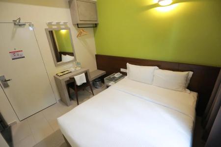 Pantai Regal - 46