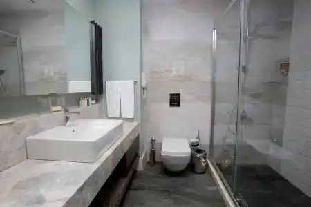 Fame Residence Lara & Spa - 10