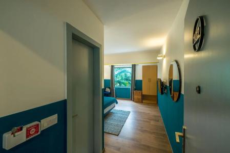 Olive Indiranagar - By Embassy Group - 48
