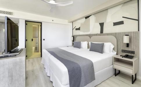Riu Calypso - Adults Only - 3