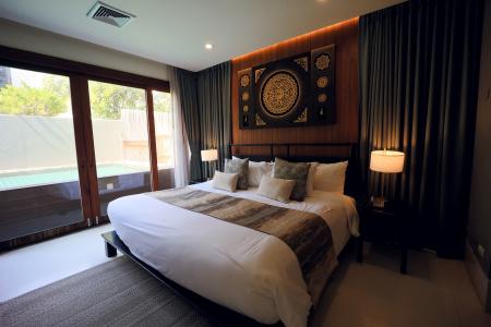 The Palayana Hua Hin - 243