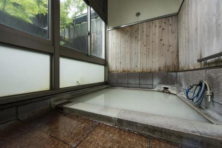 Unzen Onsen Seiunso - 43