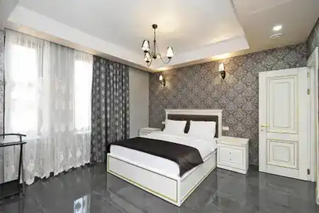 Macao - 24
