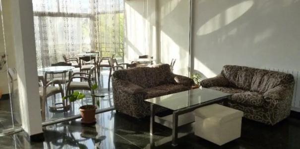 Elit Palace And Spa - 12