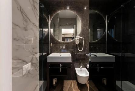 San Pietro Grand Suite - 50