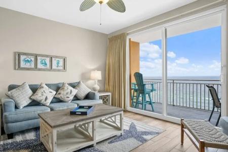 Splash Beach by Panhandle Getaways - 136