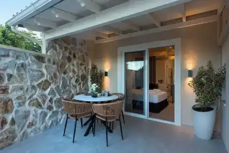 Anita Village - 331